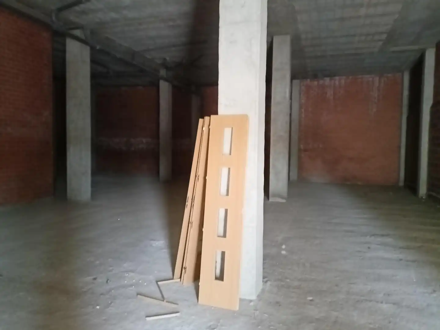 Local comercial en venda a NEVERO, imagen 5