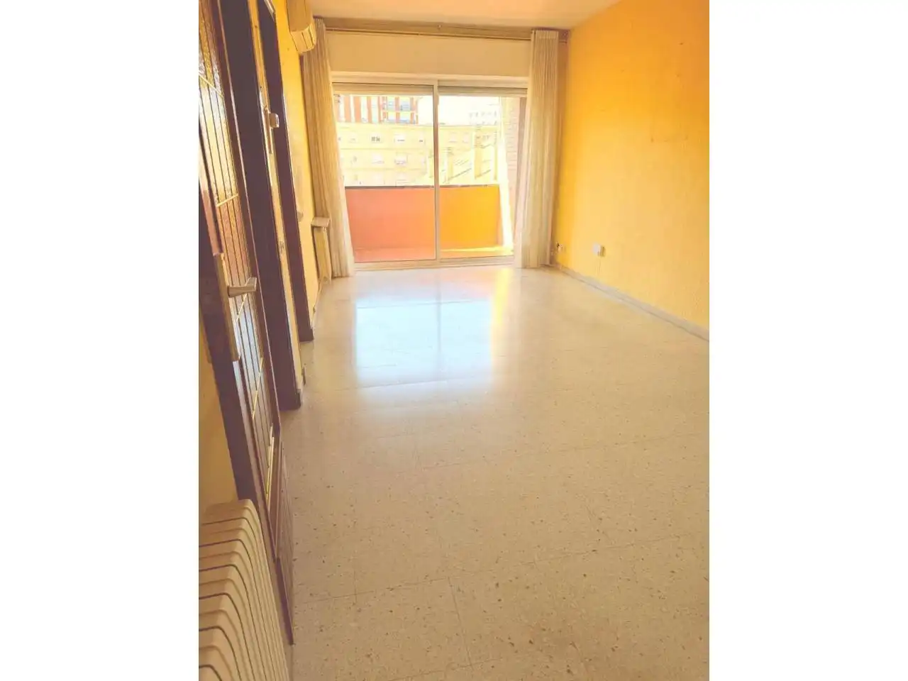 Appartamento con terrazza in vendita a Calle Agricultura, imagen 14