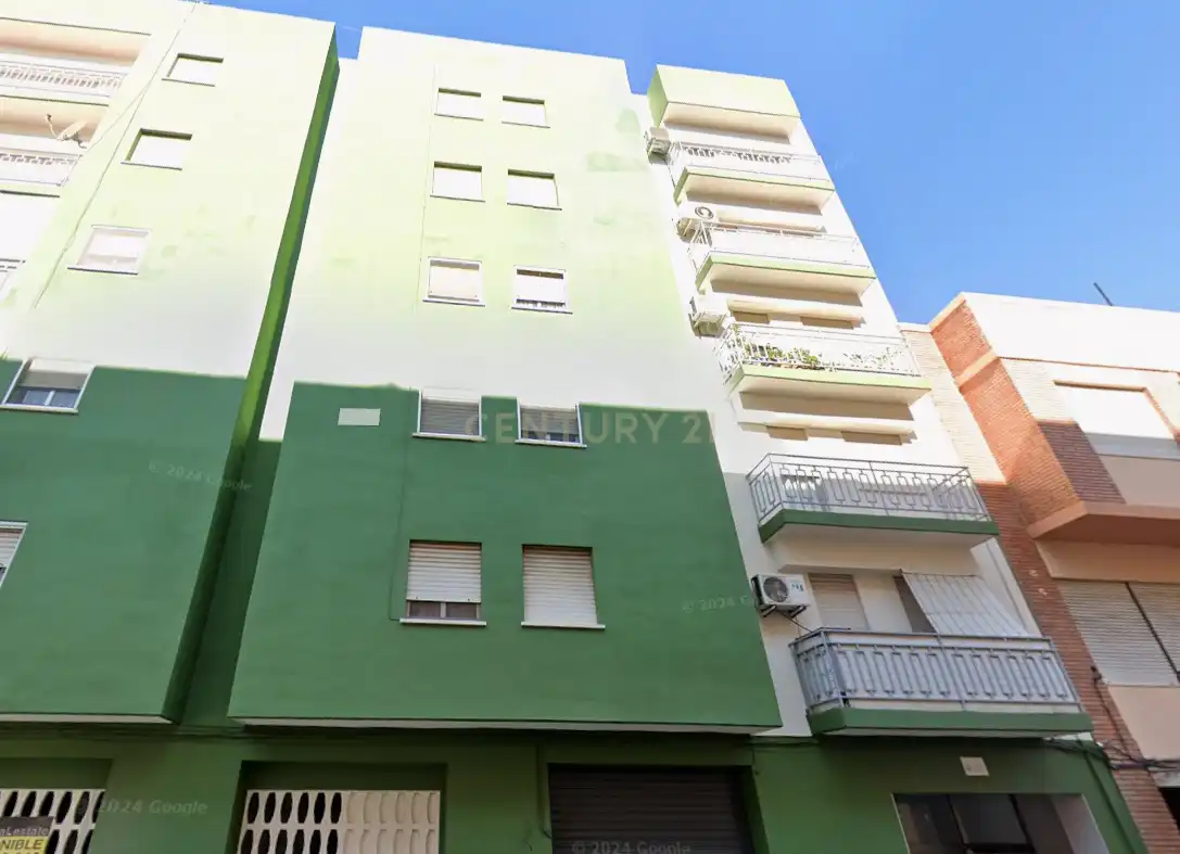 Appartamento con terrazza in vendita a Palleter, 1 1, imagen 5