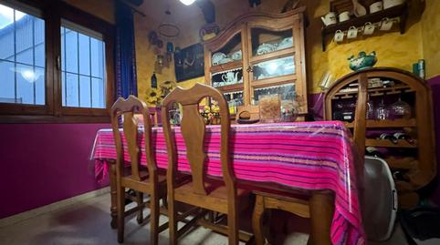 Photo 5 of House or chalet for sale in Bajadilla - Fuente Nueva, Algeciras