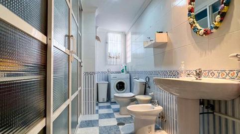 Photo 5 of House or chalet for sale in N/a, Salobreña Costa, Granada