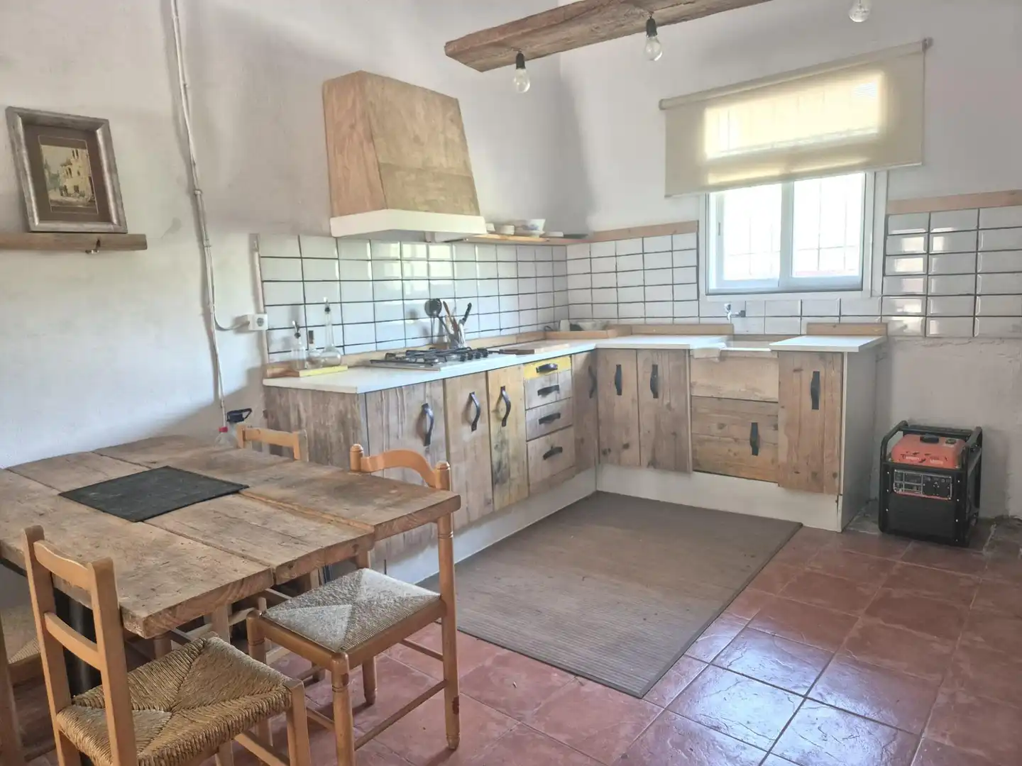 House for sale in Olocau, imagen 6