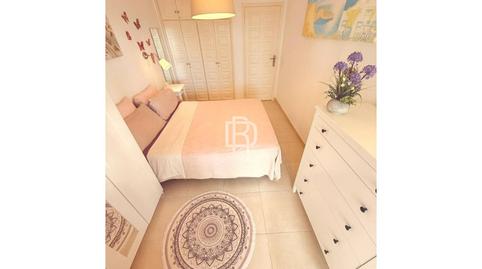 Foto 5 de Piso de alquiler en Calle Retama, Golf del Sur - Amarilla Golf, San Miguel de Abona