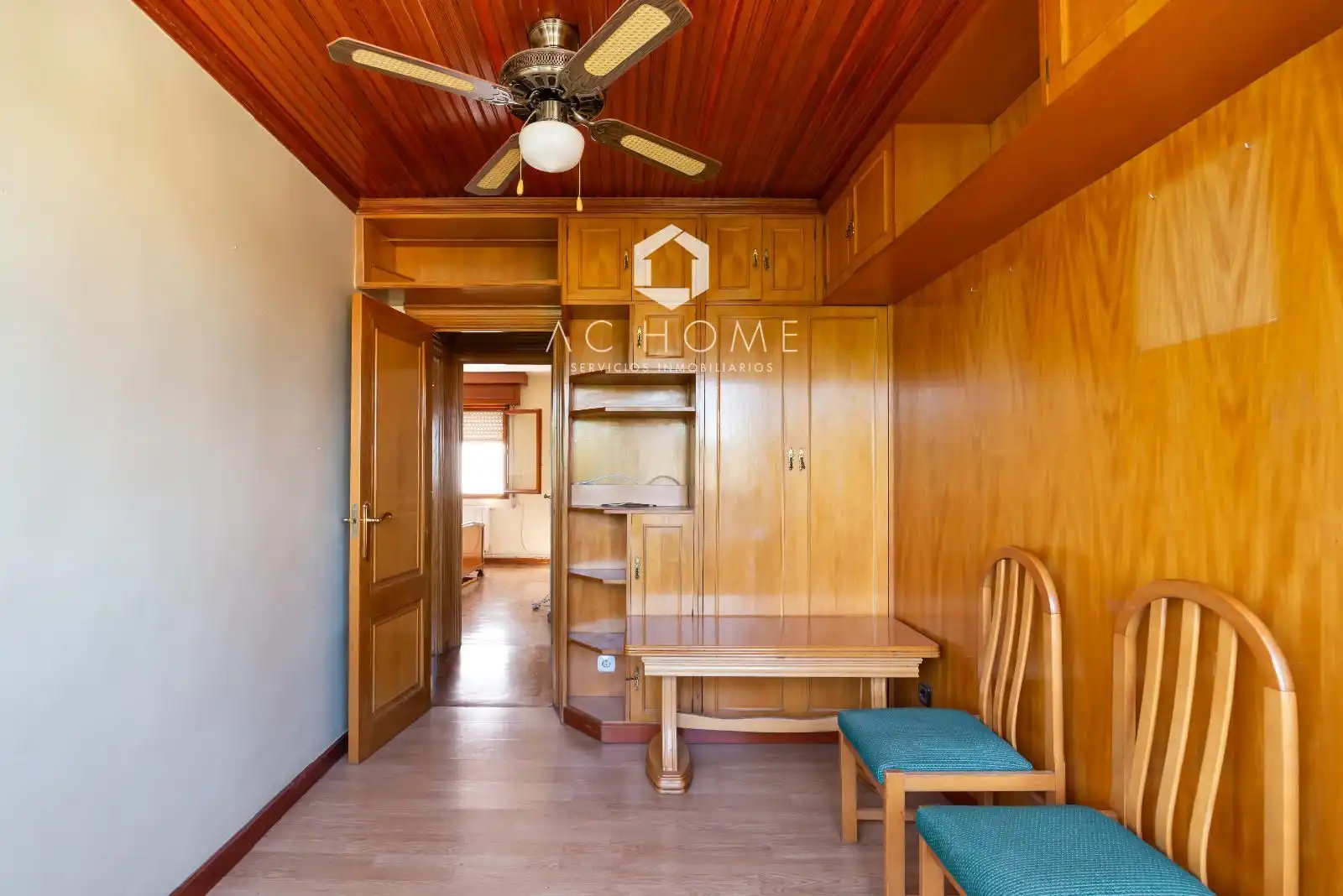 Appartement avec ascenseur à vendre à Coslada pueblo, imagen 25
