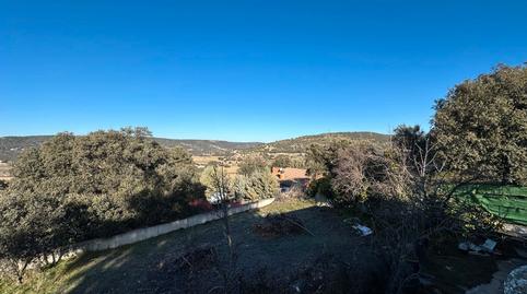 Foto 2 de Casa o xalet en venda a Fuentenovilla, Guadalajara