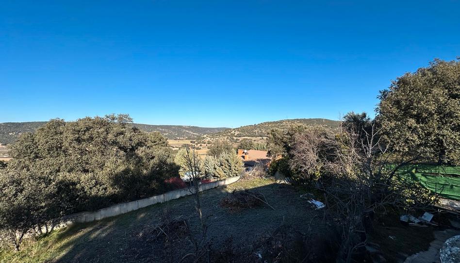 Photo 1 of House or chalet for sale in Fuentenovilla, Guadalajara