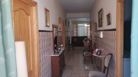 Foto 5 de Casa o chalet en venta en Villanueva de la Serena, Badajoz