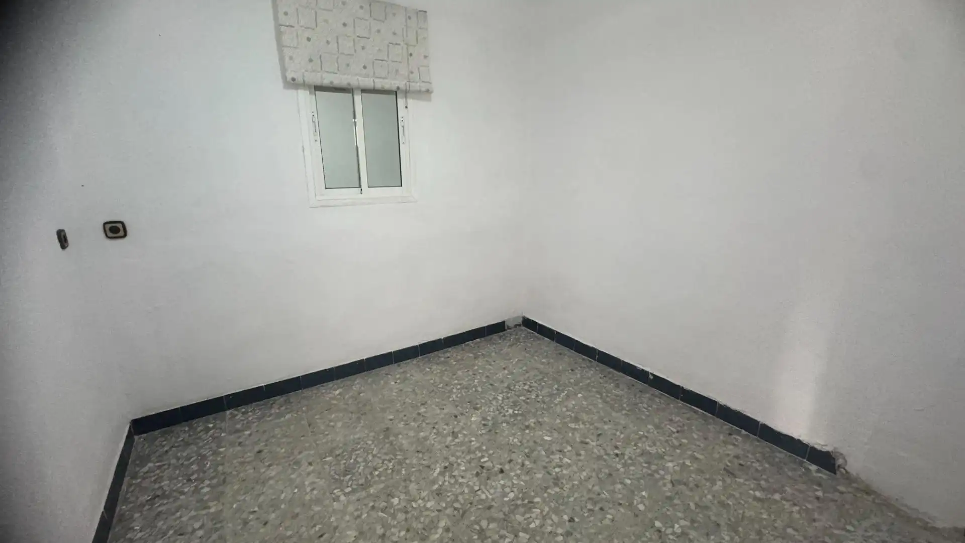 Casa o xalet en venda en Montcada i Reixac