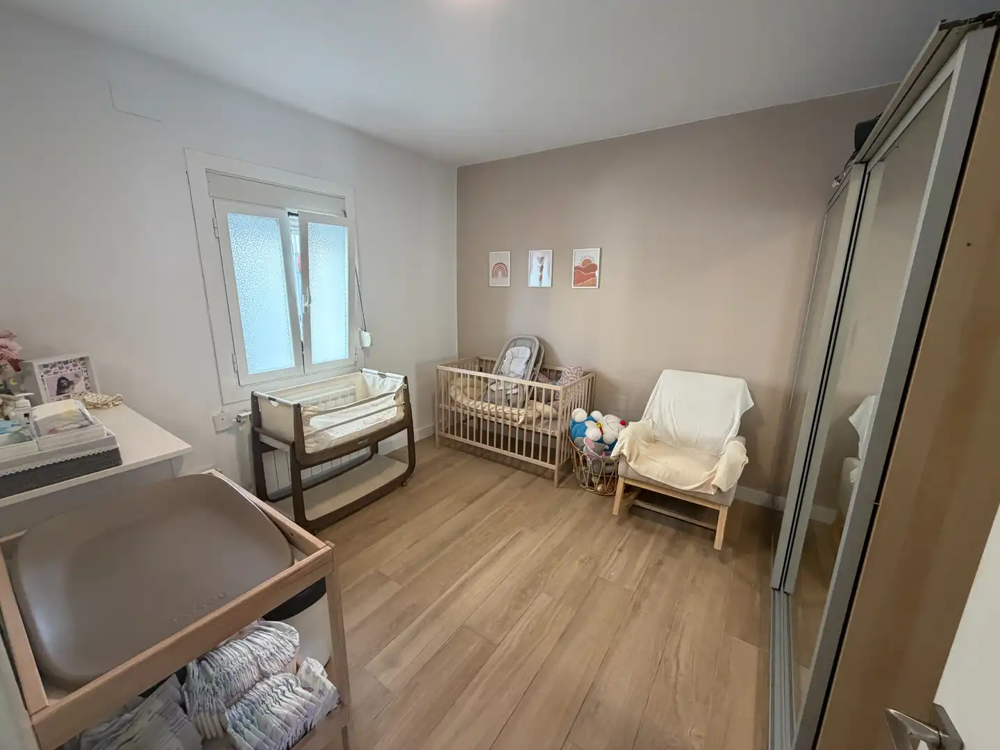 Casa o xalet en venda en Olot amb Aire condicionat, Calefacció i Terrassa
