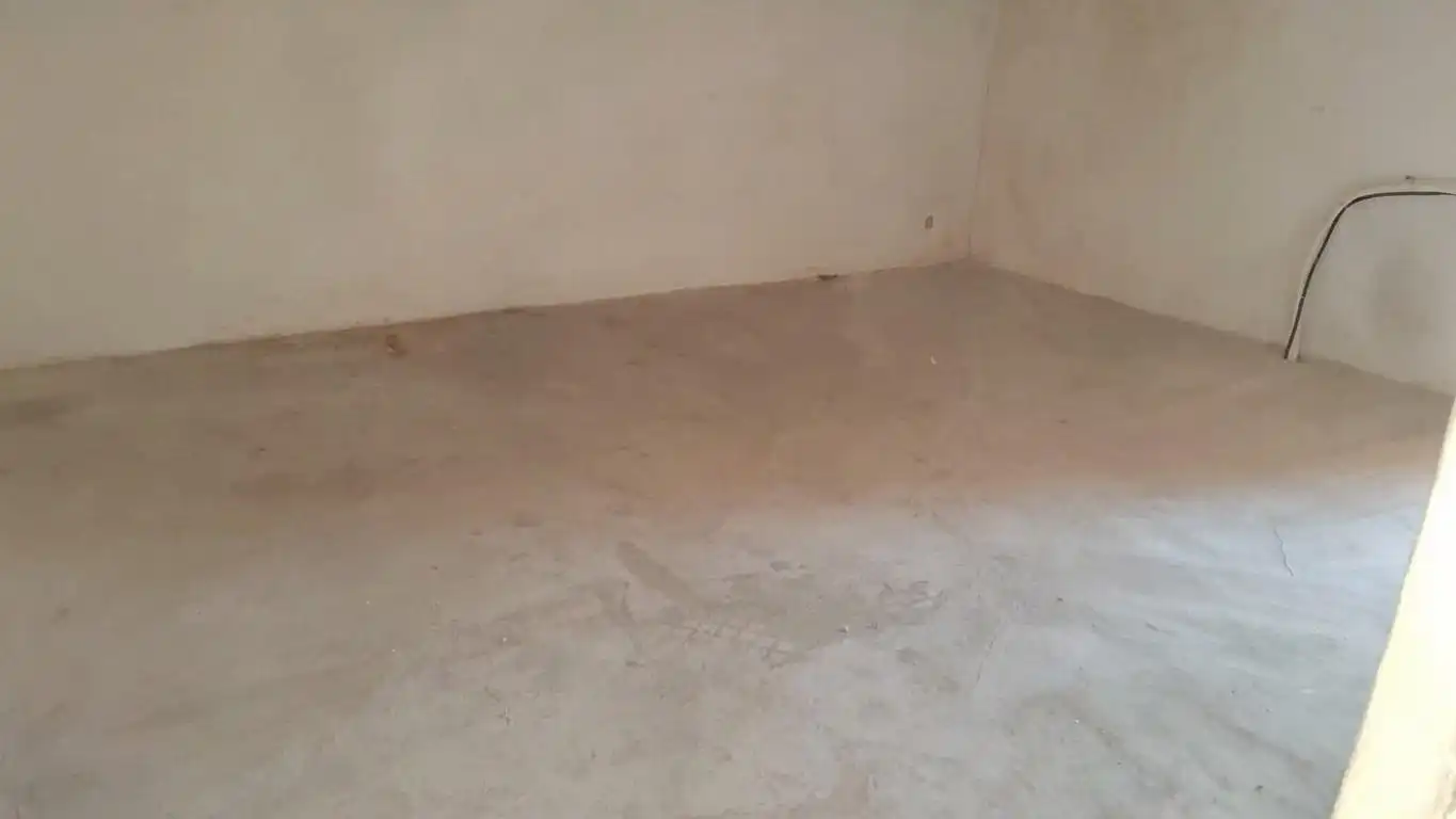 Finca rústica en venta en Manacor