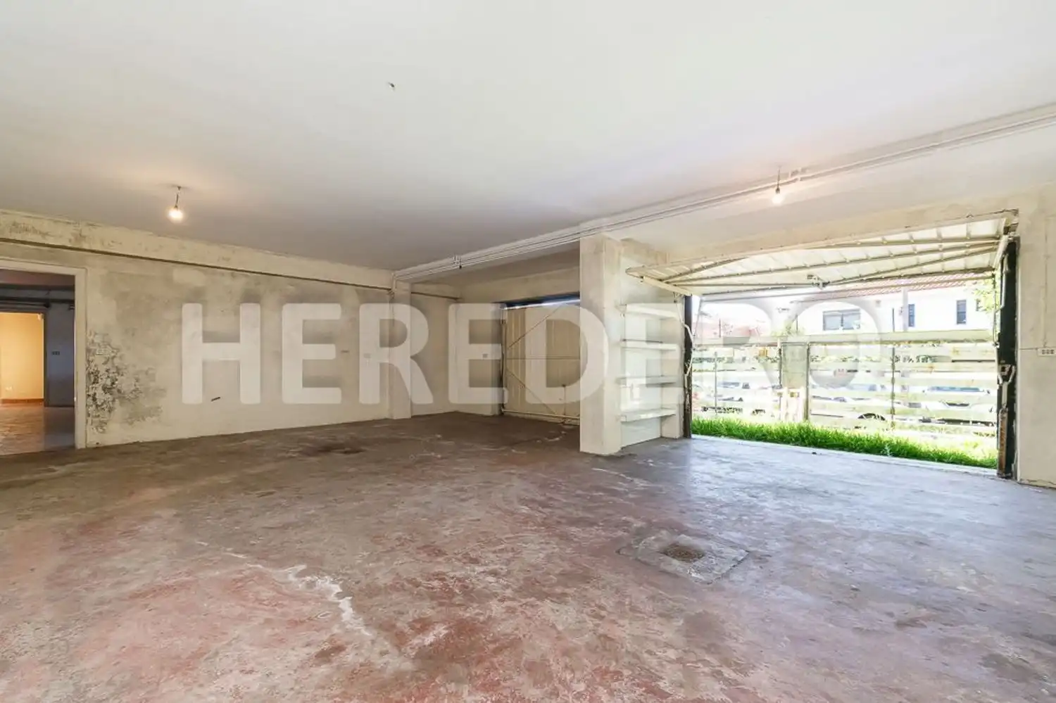 Casa o chalet en venta en Vigo  con Trastero