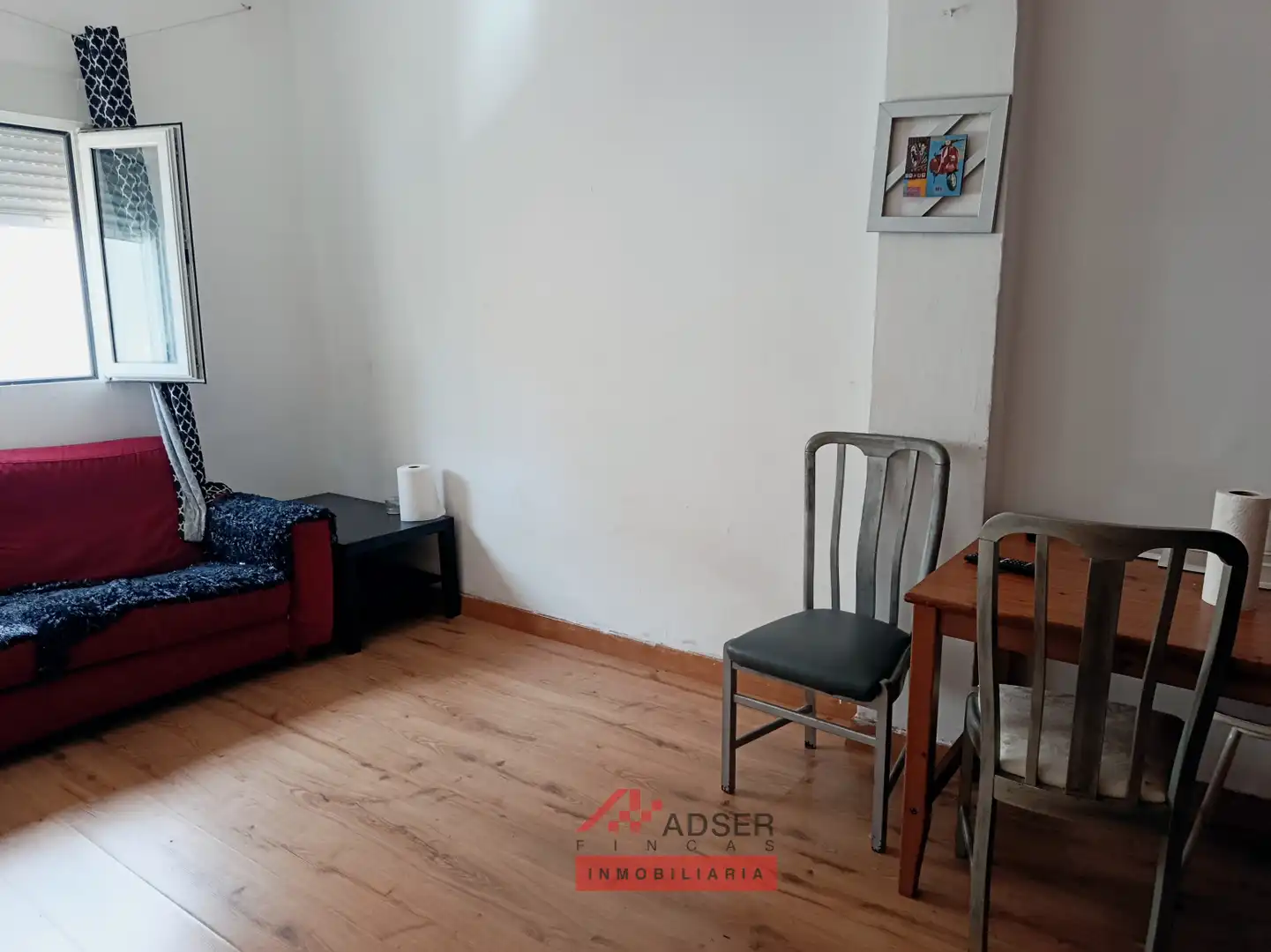 Wohnung mit Terrasse zum Verkauf in Logroño - MARIA TERESA GIL DE GARATE, imagen 6