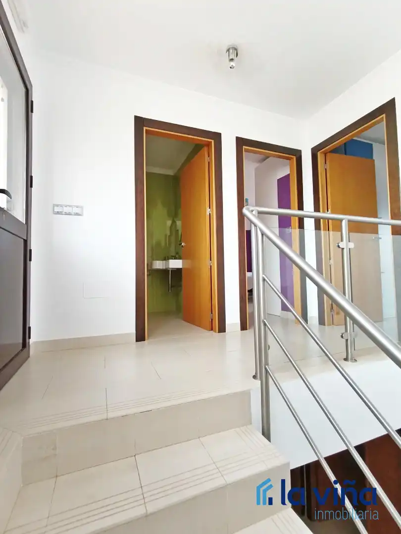 Chalet en venta en Mollina, imagen 23