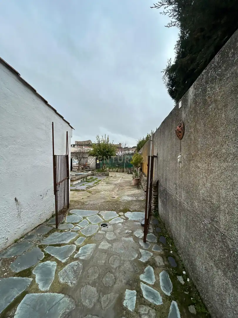 Immobles singulars en venda a Av. Monfragüe, 53, Trujillo, Spain, imagen 29