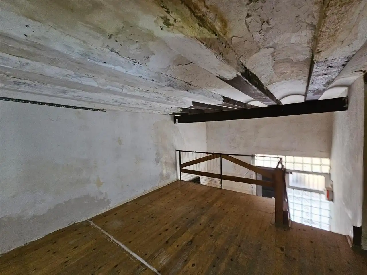 Apartament en venda a Santcliment, imagen 4