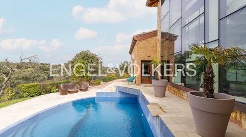 Foto 5 de Casa o chalet en venta en Ciudalcampo, Madrid