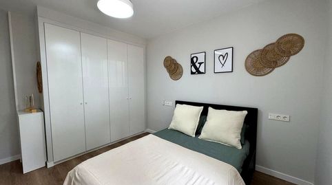 Foto 2 von Zimmer in De San Antonio, Centro, Fuenlabrada