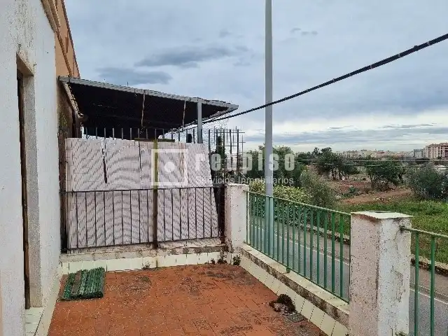Casa en venda a Oeste, imagen 21