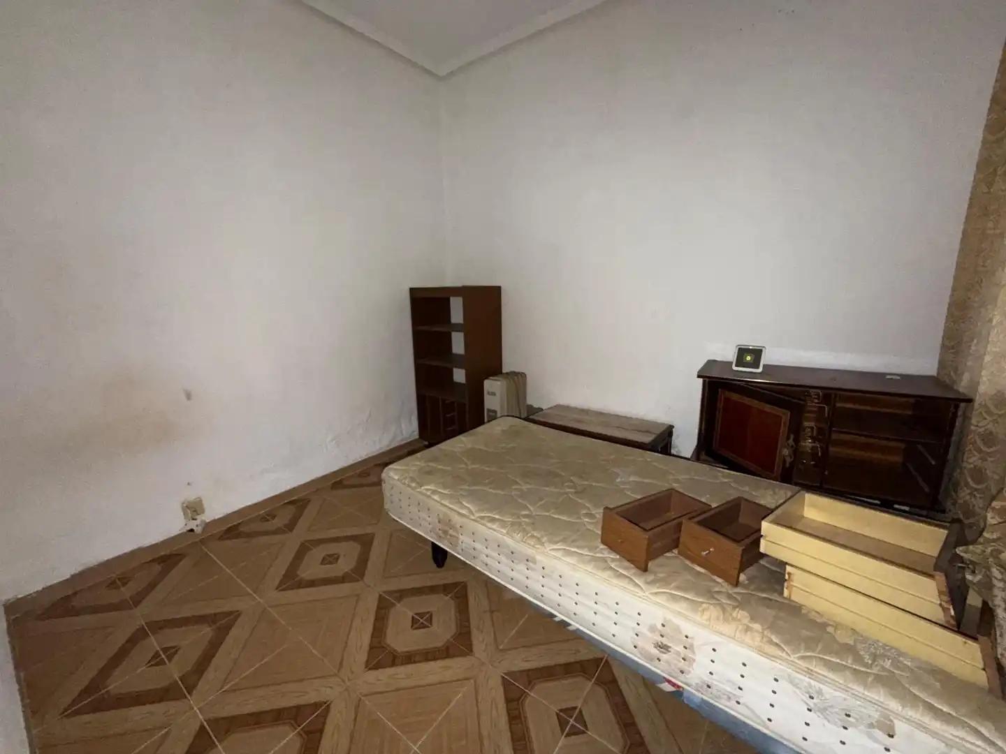 Houses for sale in Casco Antiguo