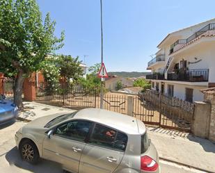 Aparcament de Residencial en venda en Cerdanyola del Vallès