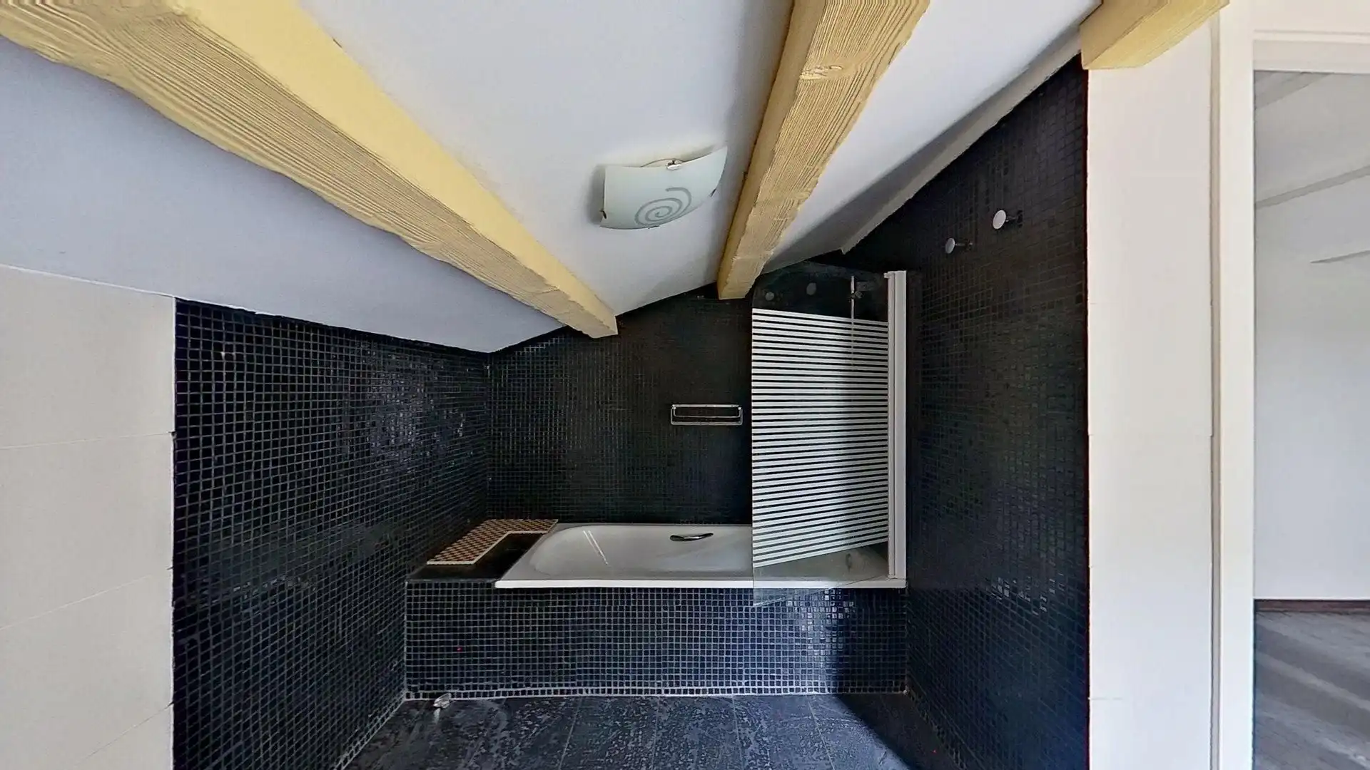 Maison avec jardin à vendre à Pedraforca, imagen 25