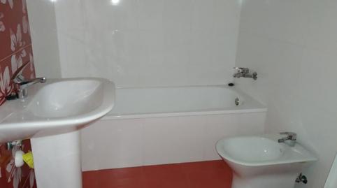 Photo 2 of Flat for sale in Becerril de Campos, Palencia