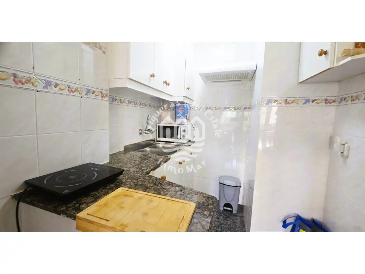 Apartament amb ascensor en venda a Platja de la Paella, imagen 15