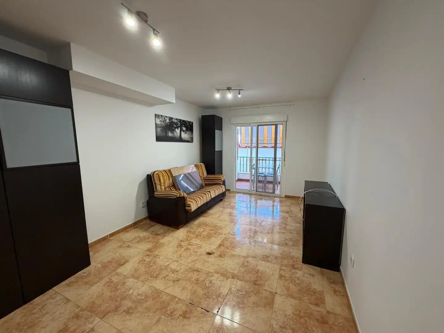 Apartment zum Verkauf in Avenida ANDALUCIA (CALETA VELEZ), imagen 14
