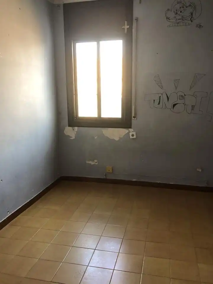 Pis en venda a De Puig I Cadafalch, Nucli Antic