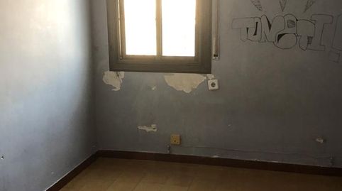 Foto 2 de Pis en venda a De Puig I Cadafalch, Nucli Antic, Cunit