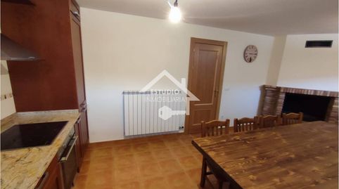 Photo 5 of Detached homes for sale in Calle Linares, Canillas de Río Tuerto, La Rioja