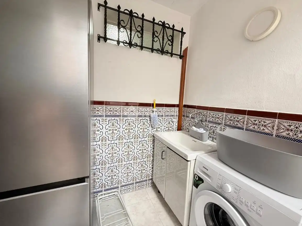 Flat for sale in Centro, imagen 4