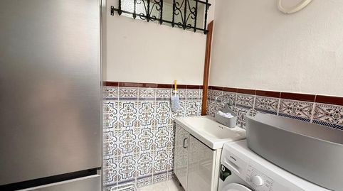 Piso en venta en Alcobendas, imagen 4