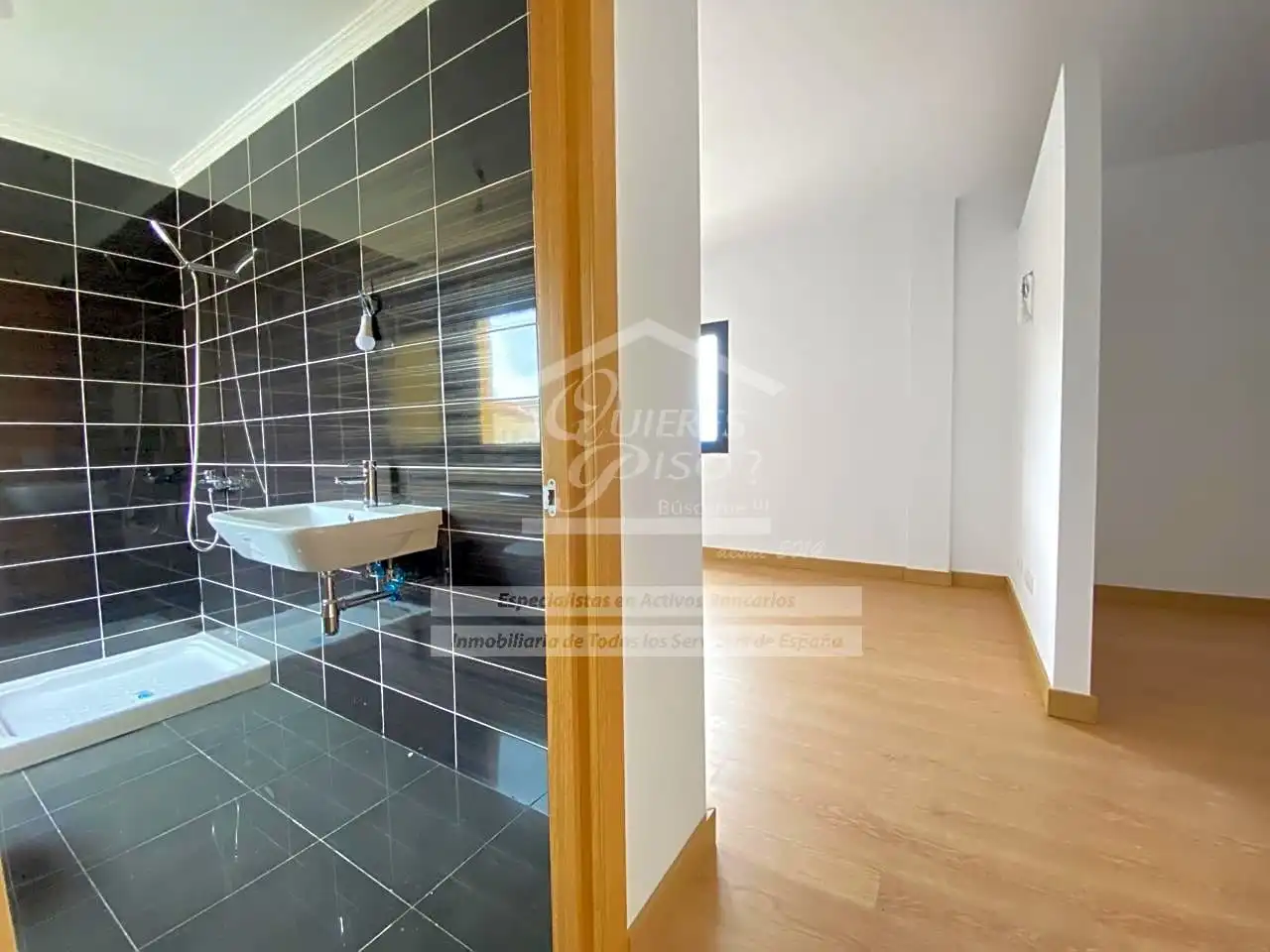 Edificio en venta en A Los Hoyos, Tafira