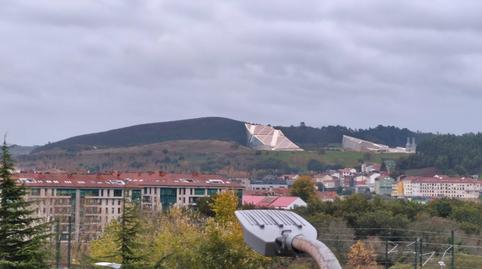 Photo 2 of Flat for sale in Rúa Do Penedo, Conxo, Santiago de Compostela