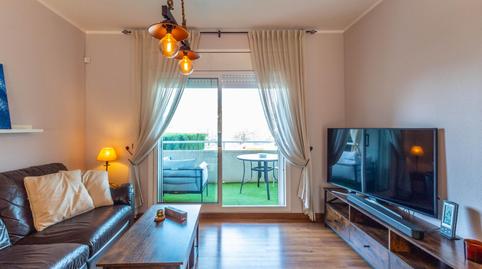 Foto 5 de Casa adosada en venta en  Montsia, Olesa de Montserrat, Barcelona