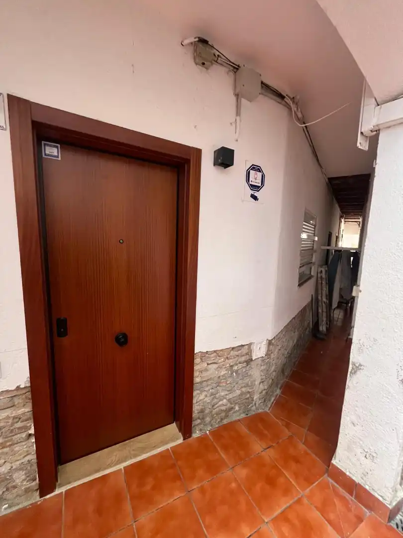 Pis amb ascensor en venda a Carrer de Calàbria, imagen 6
