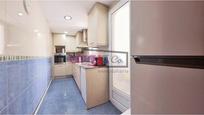 Kitchen of Flat for sale in Sant Boi de Llobregat