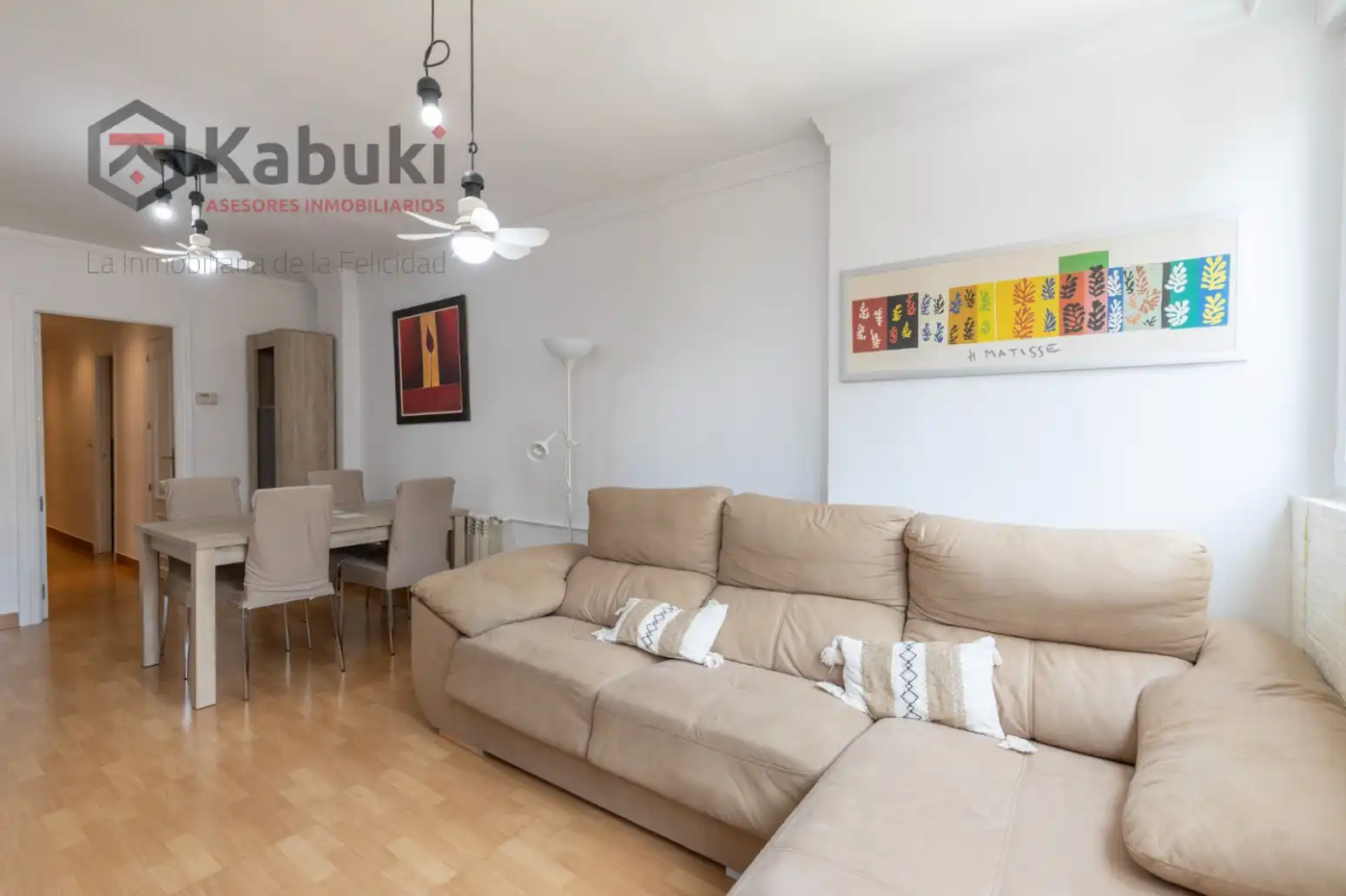 Flat with lift to rent in Granada - CL TEOFILO GAUTIER 4, imagen 9