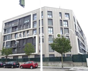Flat to rent in Eusebio Santamaría, Peñacastillo - Nueva Montaña