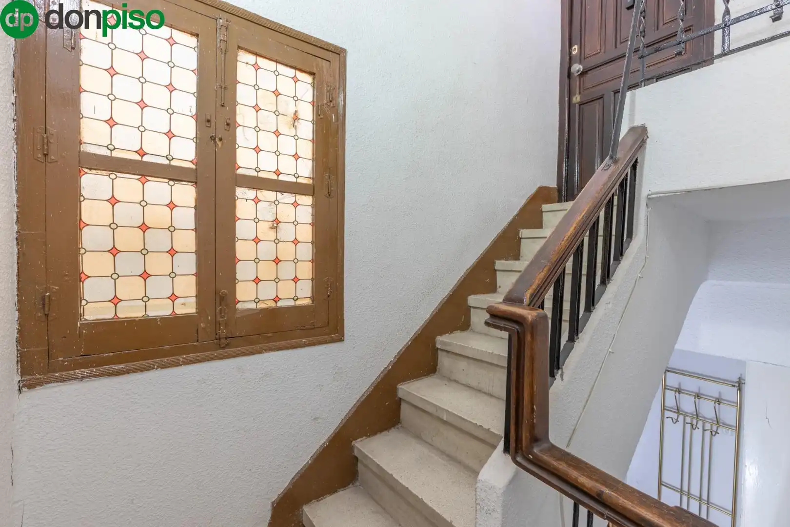 Inmuebles singulares en venta en Beteta 36, imagen 13