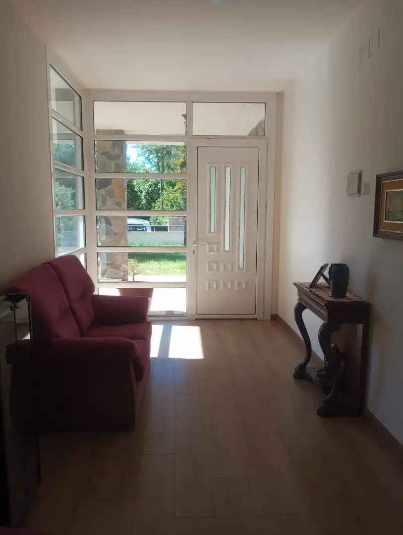 Houses for sale in Gironella  with Air Conditioner, Heating and Private garden