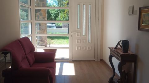 Photo 2 of Houses for sale in Gironella, Barcelona