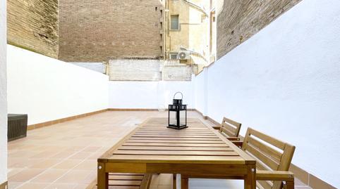 Photo 3 of Flat to rent in Sants-Badal, Barcelona