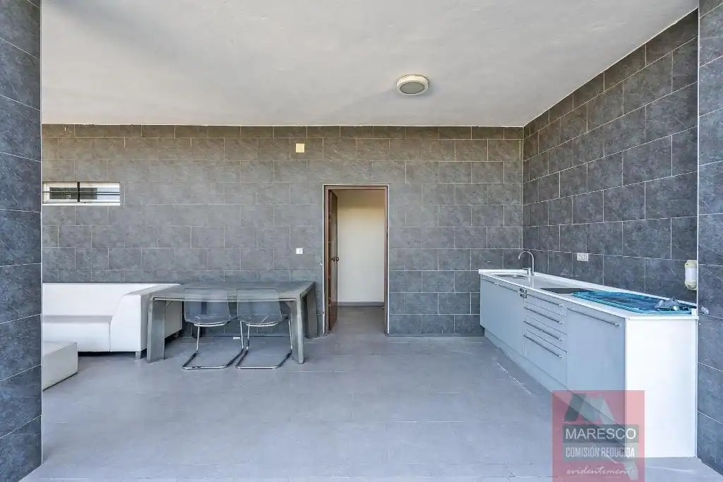Villa avec terrasse à vendre à Campo de Mijas, imagen 24