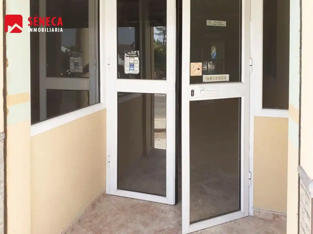 Business premises for sale in Almodóvar del Río, imagen 2