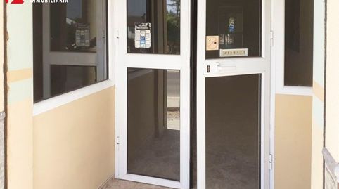 LOCAL COMERCIAL EN ALMODOVAR IDEAL PARA CAMBIAR SU USO A VIVIENDA, imagen 2