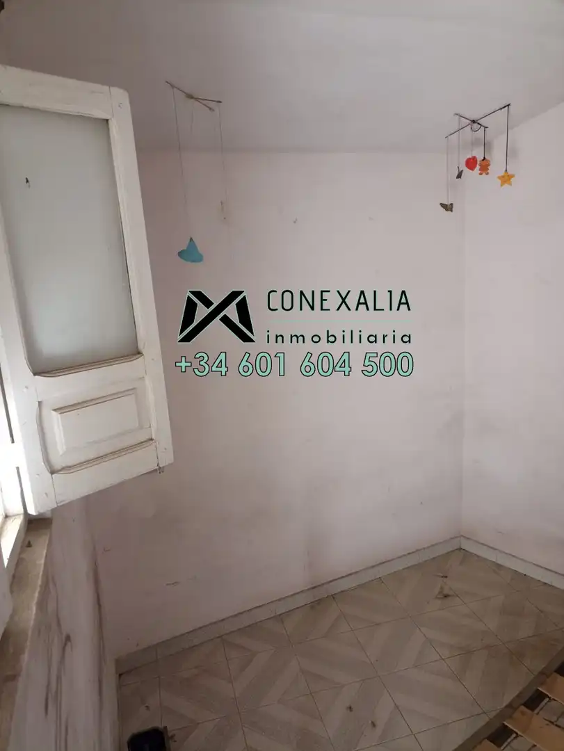 Casa o chalet en venta en Olvera con Terraza