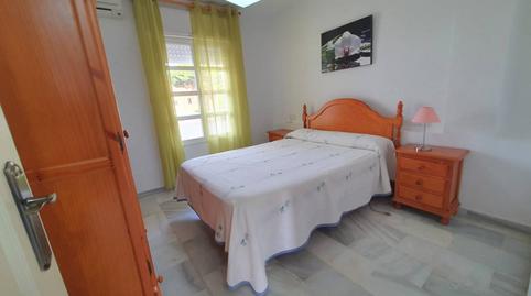 Foto 3 de Pis de lloguer a La Barrosa, Cádiz