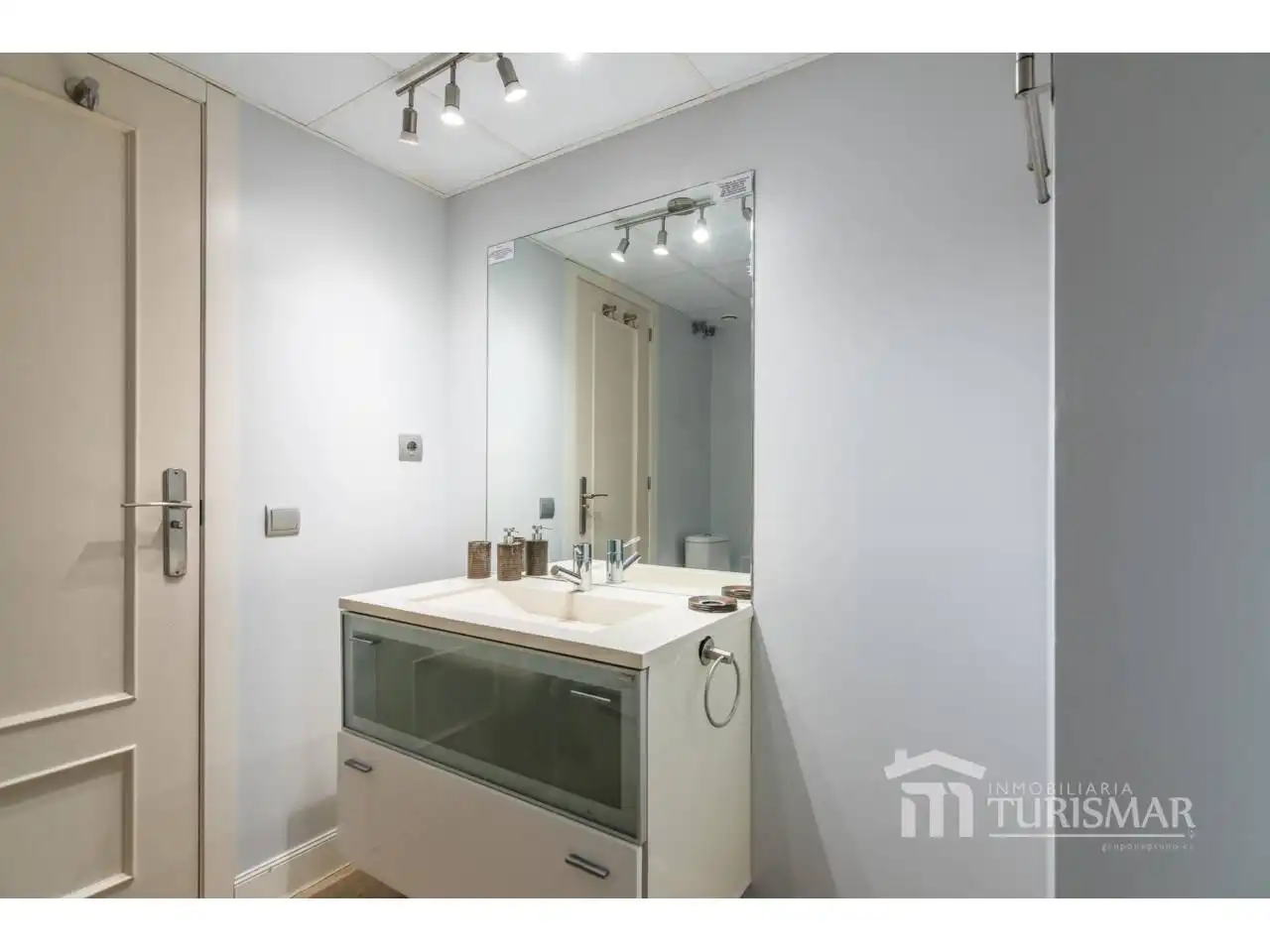 Penthouse mit Pool zum Verkauf in Paseo De La Cruz 1, imagen 25